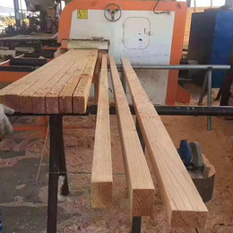 岚山区国通木业(图)-木材加工厂规格-木材加工厂